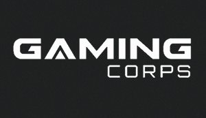 Gaming Corps